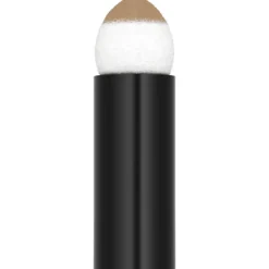 Maybelline New York Express Brow Duo Blond Wenkbrauwpotlodd 01 Dark Blonde