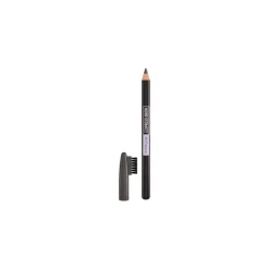 Maybelline New York Express Brow Shaping Pencil 03