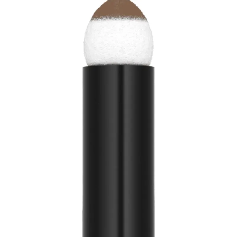 Maybelline New York Express Brow Duo Bruin Wenkbrauwpotlood 025 Brunette