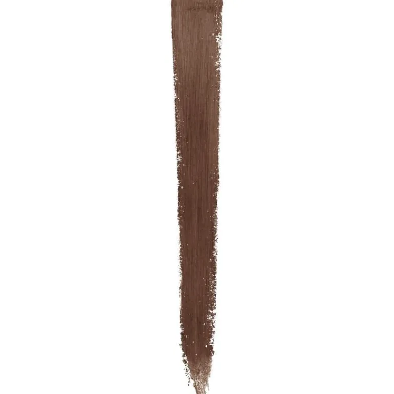Maybelline New York Express Brow Duo Bruin Wenkbrauwpotlood 02 Medium Brown