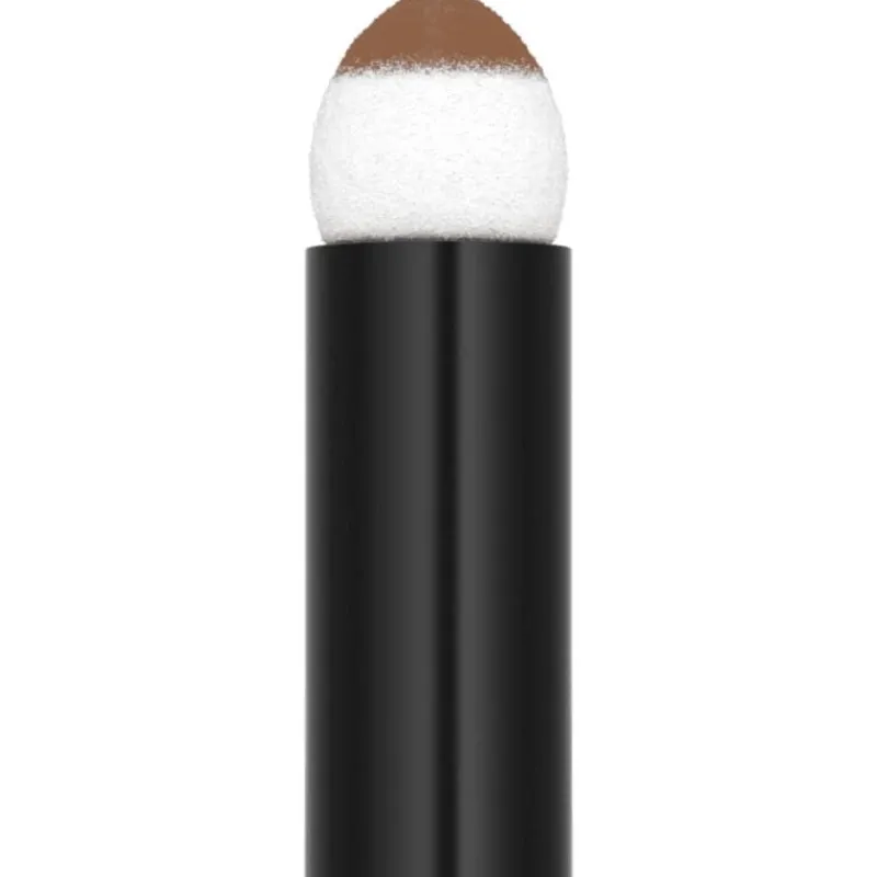 Maybelline New York Express Brow Duo Bruin Wenkbrauwpotlood 02 Medium Brown