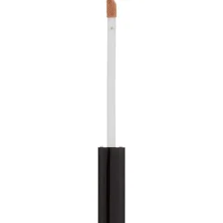 Maybelline New York Fit Me Concealer Medium Dekkend 6,8 ML