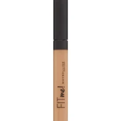 Maybelline New York Fit Me Concealer Medium Dekkend 6,8 ML