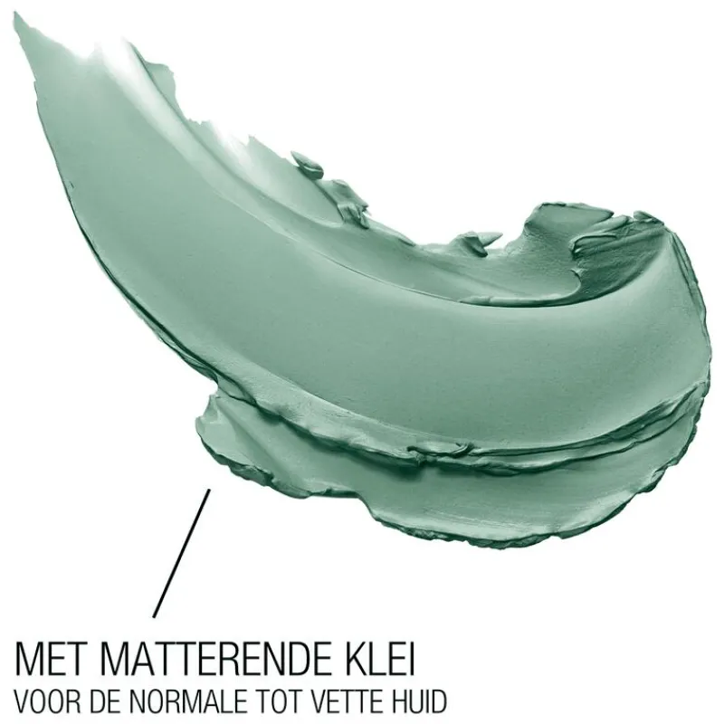 Maybelline New York Fit Me Matte + Poreless Foundation 362