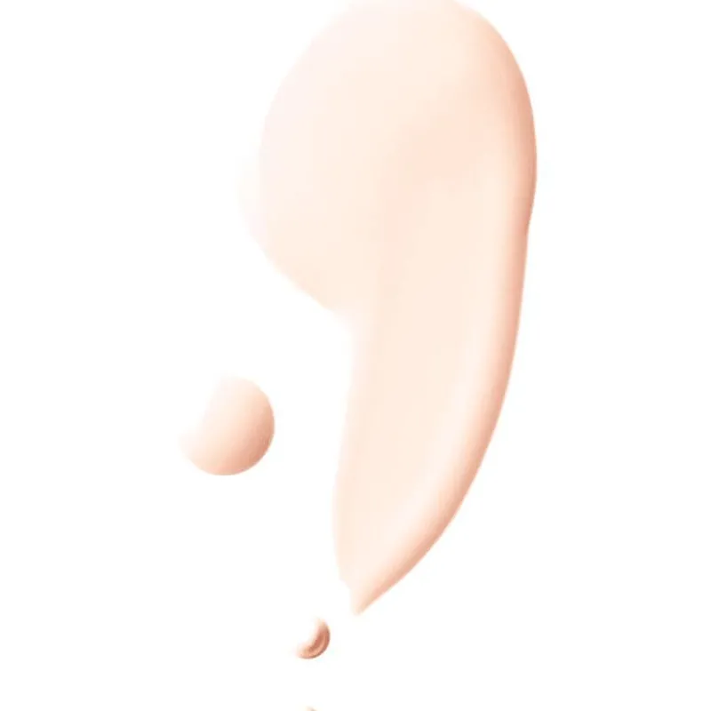 Maybelline New York Fit Me Matte + Poreless Foundation 097
