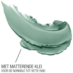 Maybelline New York Fit Me Matte + Poreless Foundation 332