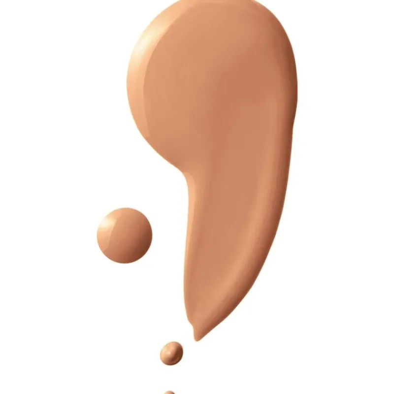 Maybelline New York Fit Me Matte + Poreless Foundation 332