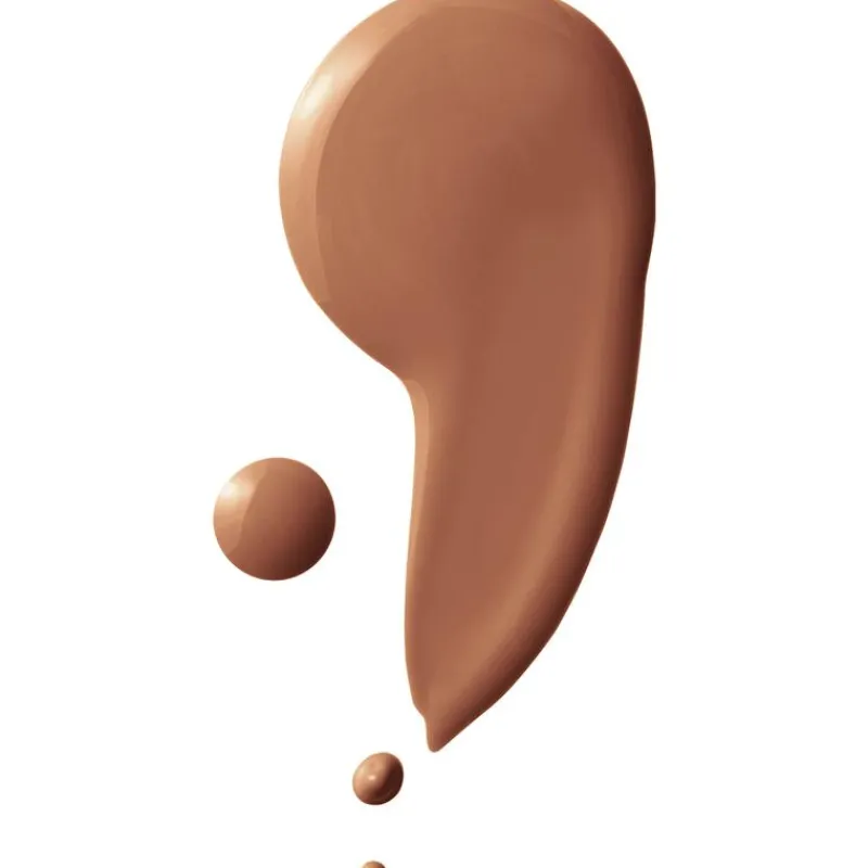 Maybelline New York Fit Me Matte + Poreless Foundation 352