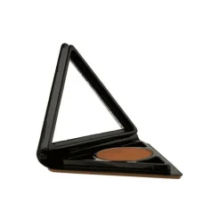Maybelline New York Glow Powder Gezichtspoeder 02 Dore