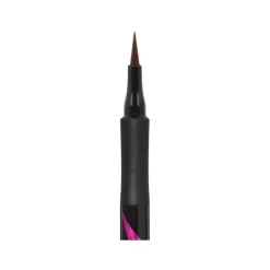 Maybelline New York Hyper Precise All Day Eyeliner 1 Forest Brown