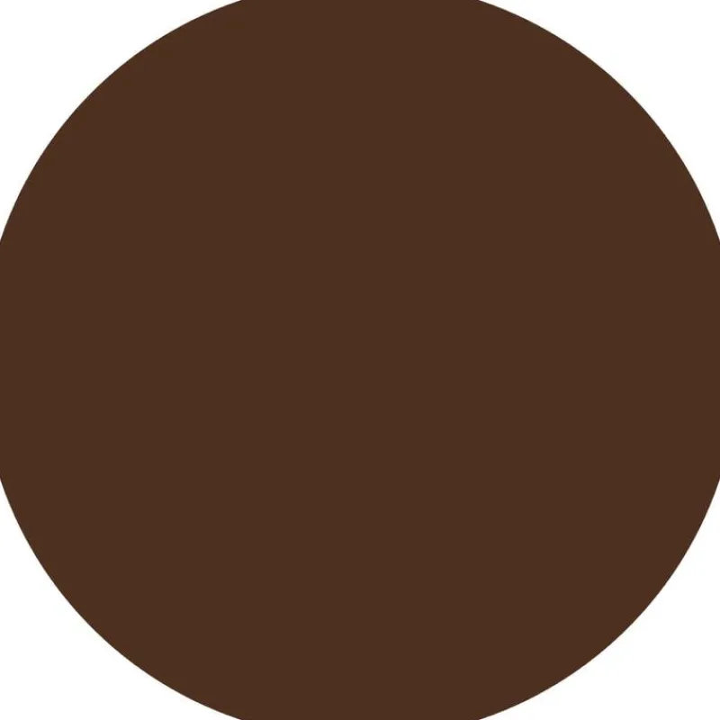 Maybelline New York Hyper Precise All Day Eyeliner 1 Forest Brown