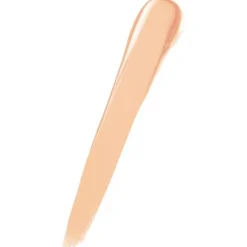 Maybelline New York Instant Anti Age Eraser Concealer