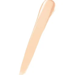 Maybelline New York Instant Anti Age Eraser Concealer 00 6,8 ML