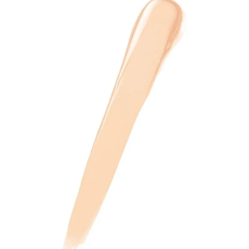 Maybelline New York Instant Anti Age Eraser Concealer 00 6,8 ML