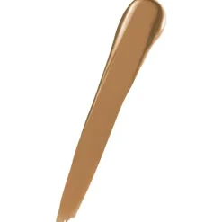 Maybelline New York Instant Anti Age Eraser Concealer 08 6,8 ML