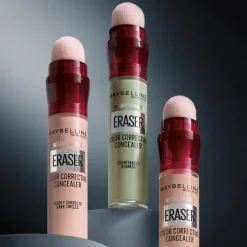 Maybelline New York Instant Anti Age Eraser Concealer