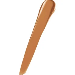 Maybelline New York Instant Anti Age Eraser Concealer 11