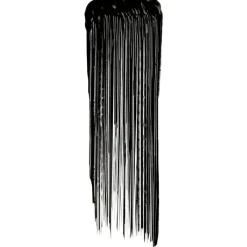 Maybelline New York Lash Sensational Sky High Waterproof Mascara Zwart