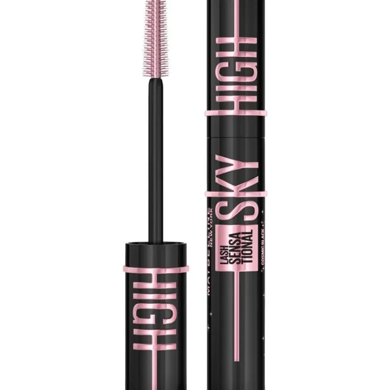 Maybelline New York Lash Sensational Sky High Mascara
