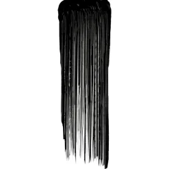 Maybelline New York Lash Sensational Sky High Mascara
