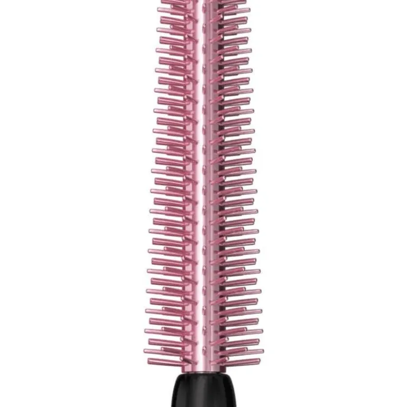 Maybelline New York Lash Sensational Sky High Mascara