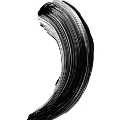 Maybelline New York Lash Sensational Waterproof Mascara Very Black