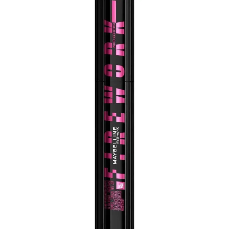 Maybelline New York Lash Sensational Firework Mascara