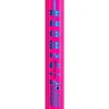 Maybelline New York Lash Sensational Fireworks Black Waterproof Mascara
