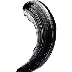 Maybelline New York Lash Sensational Volume Mascara Very Black