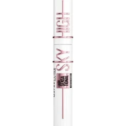 Maybelline New York Lash Sensational Sky High Tinted Primer