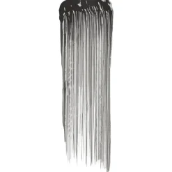 Maybelline New York Lash Sensational Sky High Tinted Primer