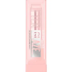 Maybelline New York Lifter Glaze Oil Lippenbalsem 00 Clear Crave
