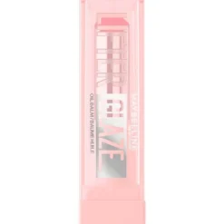 Maybelline New York Lifter Glaze Oil Lippenbalsem 00