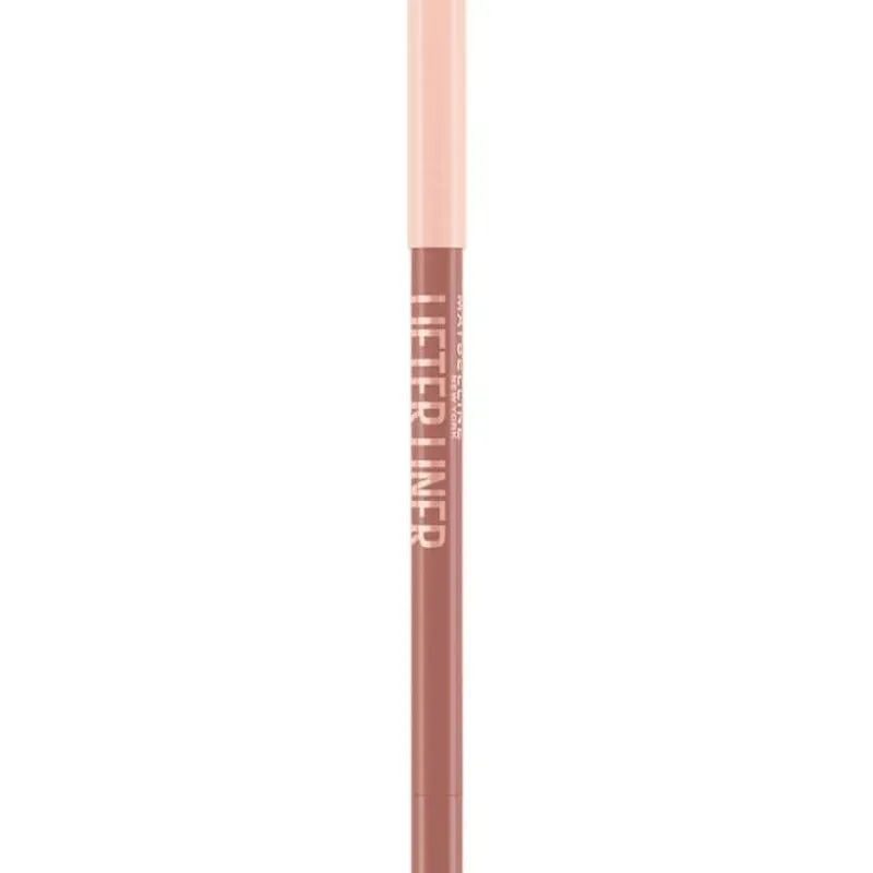 Maybelline NewYork Lifter Liner Lippotlood 5