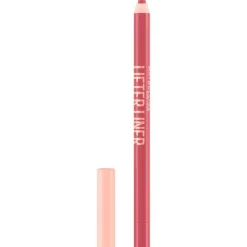 Maybelline NewYork Lifter Liner Lippotlood 8