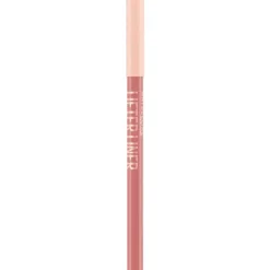 Maybelline NewYork Lifter Liner Lippotlood 6