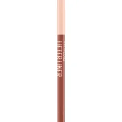 Maybelline NewYork Lifter Liner Lippotlood 3