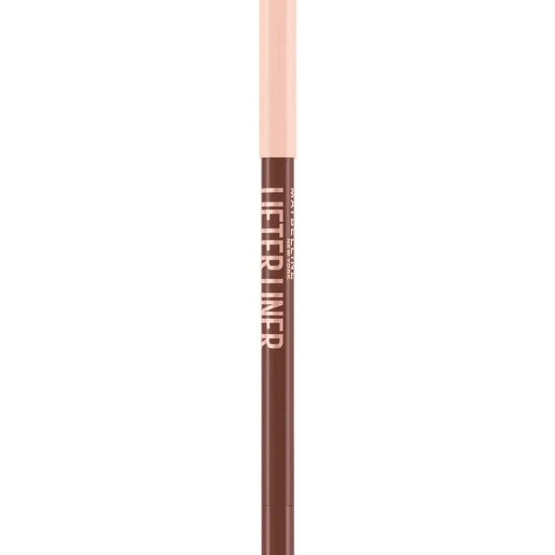Maybelline NewYork Lifter Liner Lippotlood 1