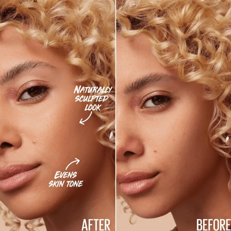 Maybelline New York Lifter Stix Foundation Stick