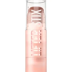 Maybelline New York Lifter Stix Foundation Stick