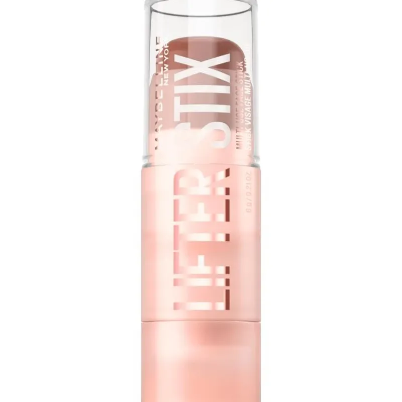 Maybelline New York Lifter Stix Foundation Stick