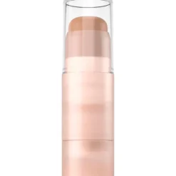 Maybelline New York Lifter Stix Foundation Stick