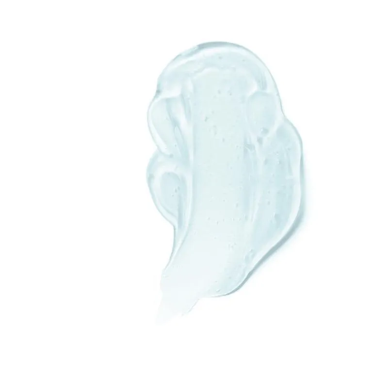 Maybelline New York Poreless Jelly Primer 30 ML