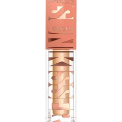 Maybelline New York Sunkisser Highlighter
