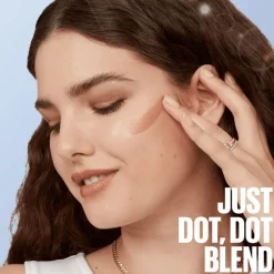 Maybelline New York Sunkisser Blush3