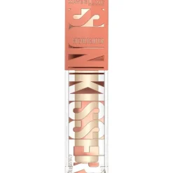 Maybelline New York Sunkisser Highlighter