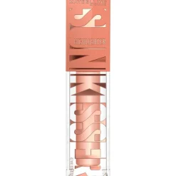Maybelline New York Sunkisser Highlighter