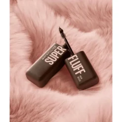 Maybelline New York Superfluff Brow Mousse Wenkbrauwmascara