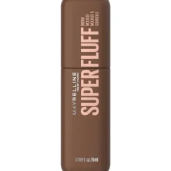 Maybelline New York Superfluff Brow Mousse Wenkbrauwmascara
