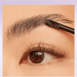 Maybelline New York Superlock Brow Glue